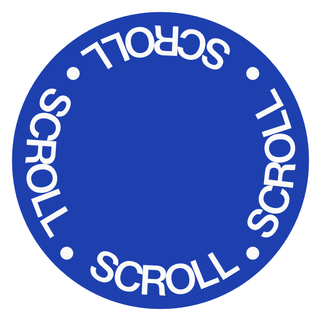 Scroll icon.
