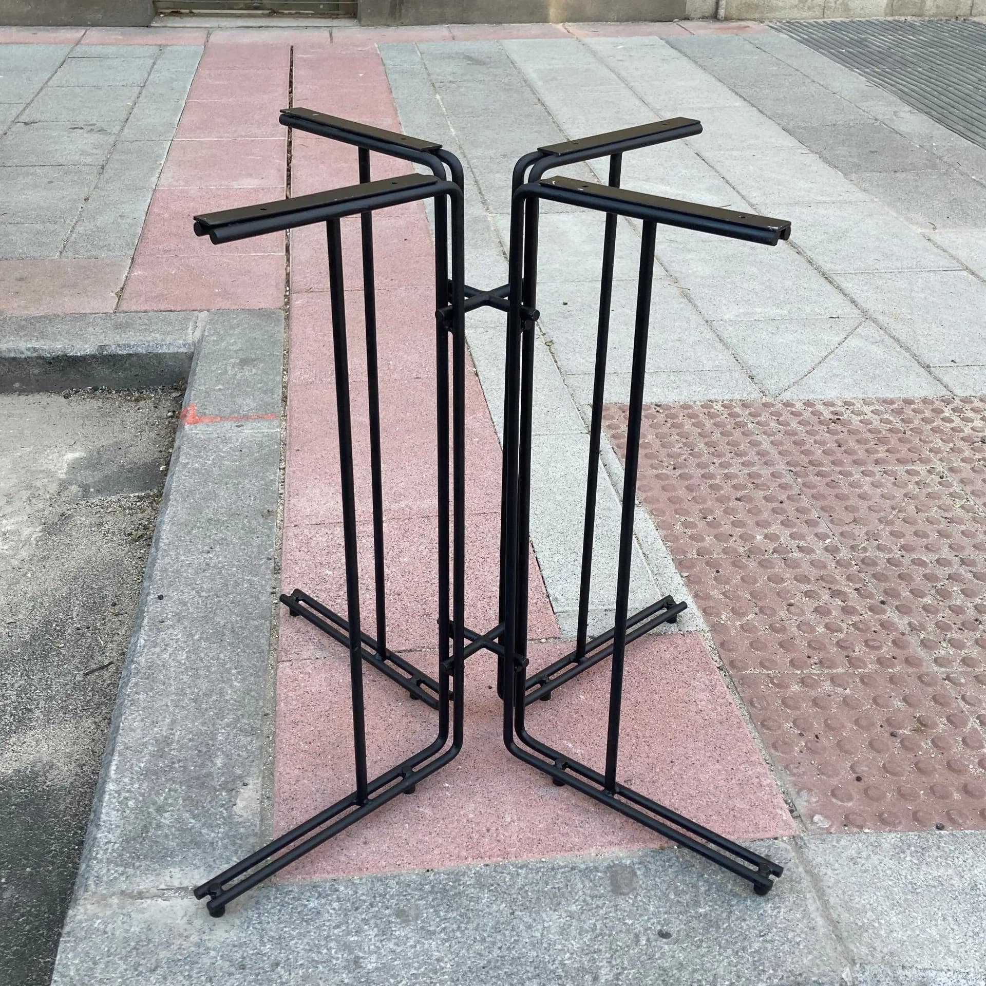 Palenciada